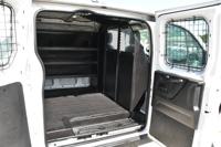 ** 2015 FORD TRANSIT 150 CARGO VAN * SHELVING*LADDER RACK*CLEAN TITLE* ~~NO FEES - NO GAMES - NO PRESSURE ~~ - Image 7