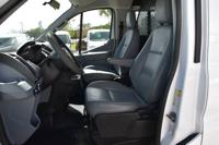 ** 2015 FORD TRANSIT 150 CARGO VAN * SHELVING*LADDER RACK*CLEAN TITLE* ~~NO FEES - NO GAMES - NO PRESSURE ~~ - Image 8