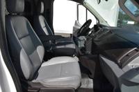 ** 2015 FORD TRANSIT 150 CARGO VAN * SHELVING*LADDER RACK*CLEAN TITLE* ~~NO FEES - NO GAMES - NO PRESSURE ~~ - Image 9