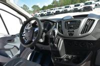 ** 2015 FORD TRANSIT 150 CARGO VAN * SHELVING*LADDER RACK*CLEAN TITLE* ~~NO FEES - NO GAMES - NO PRESSURE ~~ - Image 10