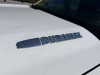 2016 Chevrolet Chevy Silverado 2500HD LT 4x4 4dr Crew Cab SB + Gator Truck Center of Ocala - Image 8