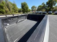 2016 Chevrolet Chevy Silverado 2500HD LT 4x4 4dr Crew Cab SB + Gator Truck Center of Ocala - Image 9