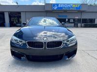 2017 BMW 4-Series 440i*** EASY FINANCING FOR EVERYONE *** -2 Beach Jacksonville - Image 5