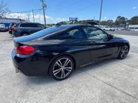 2017 BMW 4-Series 440i*** EASY FINANCING FOR EVERYONE *** -2 Beach Jacksonville - Image 6