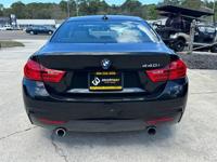 2017 BMW 4-Series 440i*** EASY FINANCING FOR EVERYONE *** -2 Beach Jacksonville - Image 7