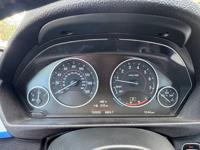 2017 BMW 4-Series 440i*** EASY FINANCING FOR EVERYONE *** -2 Beach Jacksonville - Image 8