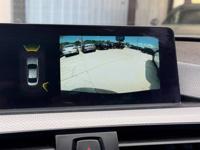 2017 BMW 4-Series 440i*** EASY FINANCING FOR EVERYONE *** -2 Beach Jacksonville - Image 9