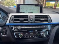 2017 BMW 4-Series 440i*** EASY FINANCING FOR EVERYONE *** -2 Beach Jacksonville - Image 10