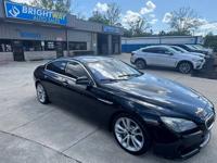 2014 BMW 6-Series 640xi Gran Coupe *** EXCELLENT CONDITION *** Beach Blvd Jacksonville - Image 4