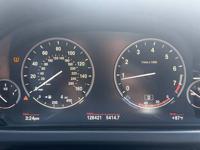 2014 BMW 6-Series 640xi Gran Coupe *** EXCELLENT CONDITION *** Beach Blvd Jacksonville - Image 7