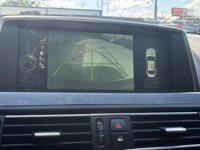 2014 BMW 6-Series 640xi Gran Coupe *** EXCELLENT CONDITION *** Beach Blvd Jacksonville - Image 8