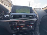 2014 BMW 6-Series 640xi Gran Coupe *** EXCELLENT CONDITION *** Beach Blvd Jacksonville - Image 9