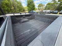 2017 Chevrolet Chevy Silverado 1500 LTZ Z71 4x4 4dr Crew Cab 5.8 ft. SB + Gator Truck Center of Ocala - Image 8