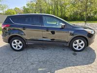2016 FORD ESCAPE ZION ILLINOIS - Image 5