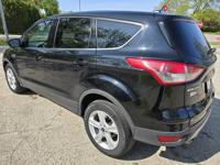 2016 FORD ESCAPE ZION ILLINOIS - Image 7