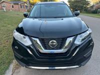2020 Nissan Rogue SV 59,760 miles smyrna - Image 3