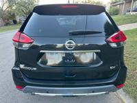 2020 Nissan Rogue SV 59,760 miles smyrna - Image 6