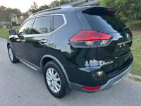 2020 Nissan Rogue SV 59,760 miles smyrna - Image 7