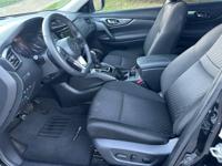 2020 Nissan Rogue SV 59,760 miles smyrna - Image 9