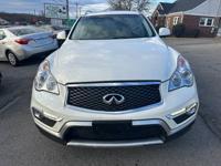 2016 Infiniti QX50 108,000 MILES smyrna - Image 3