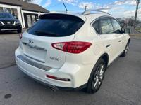 2016 Infiniti QX50 108,000 MILES smyrna - Image 5
