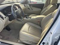 2016 Infiniti QX50 108,000 MILES smyrna - Image 9