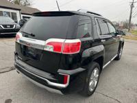 2017 GMC Terrain Denali 75,000 MILES smyrna - Image 5