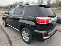 2017 GMC Terrain Denali 75,000 MILES smyrna - Image 7