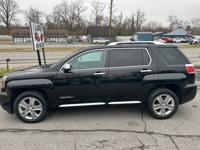 2017 GMC Terrain Denali 75,000 MILES smyrna - Image 8