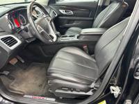 2017 GMC Terrain Denali 75,000 MILES smyrna - Image 9