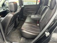 2017 GMC Terrain Denali 75,000 MILES smyrna - Image 10