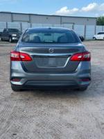 2016 Nissan Sentra - Image 6