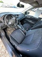 2016 Nissan Sentra - Image 8