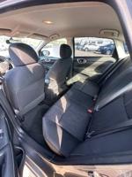 2016 Nissan Sentra - Image 9