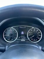 2016 Nissan Sentra - Image 10