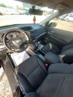 2015 Honda CRV - Image 7