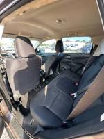 2015 Honda CRV - Image 8