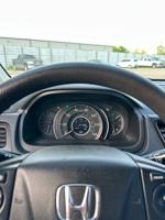 2015 Honda CRV - Image 9