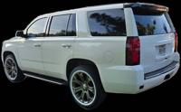 2015 Chevrolet Tahoe LT Located in Dallas TX - Image 4