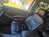 2015 Chevrolet Tahoe LT Located in Dallas TX - Image 6