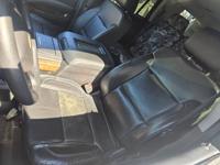 2015 Chevrolet Tahoe LT Located in Dallas TX - Image 7