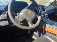 2015 Chevrolet Tahoe LT Located in Dallas TX - Image 8