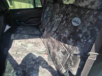 2015 Chevrolet Tahoe LT Located in Dallas TX - Image 9