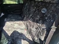 2015 Chevrolet Tahoe LT Located in Dallas TX - Image 10