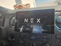 2016 Ford F450 wrecker repo truck ... Dallas.. - Image 8