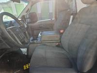 2016 Ford F450 wrecker repo truck ... Dallas.. - Image 9