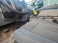 2016 Ford F450 wrecker repo truck ... Dallas.. - Image 10