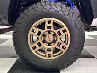 2020 Toyota Tacoma 4x4 4WD Truck TRD Off-Road Double Cab Est. payment OAC† - Image 10