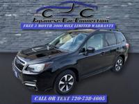 2018 Subaru Forester 25i Limited Ltd 87k mi Clean Title 1 Owner immaculate W3 mo Japanese Car Connection - Image 2