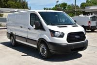 ** 2019 FORD TRANSIT 150 CARGO VAN * SHELVING * DIVIDER * CLEAN TITLE* ~~NO FEES - NO GAMES - NO PRESSURE ~~